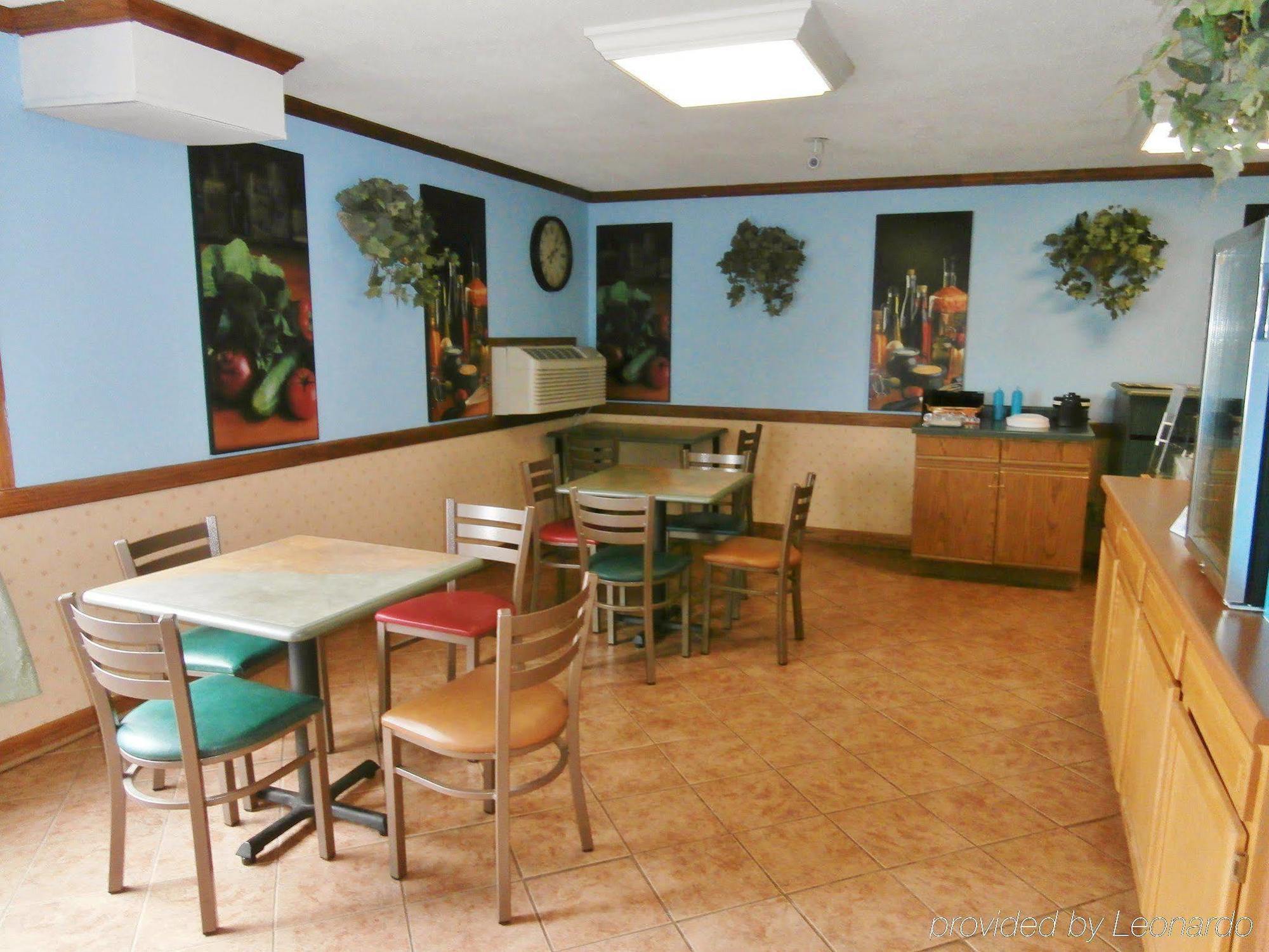 Amerivu Inn Park Falls Extérieur photo